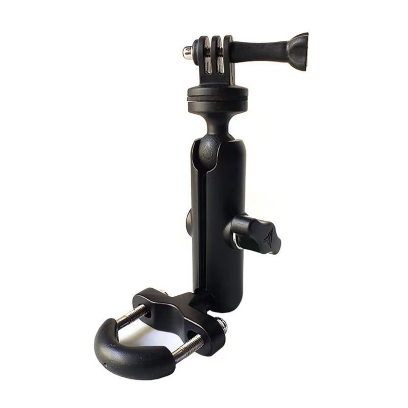 Insta360 Camera X3 - GoPro 12 11 10 9 8、Insta360
