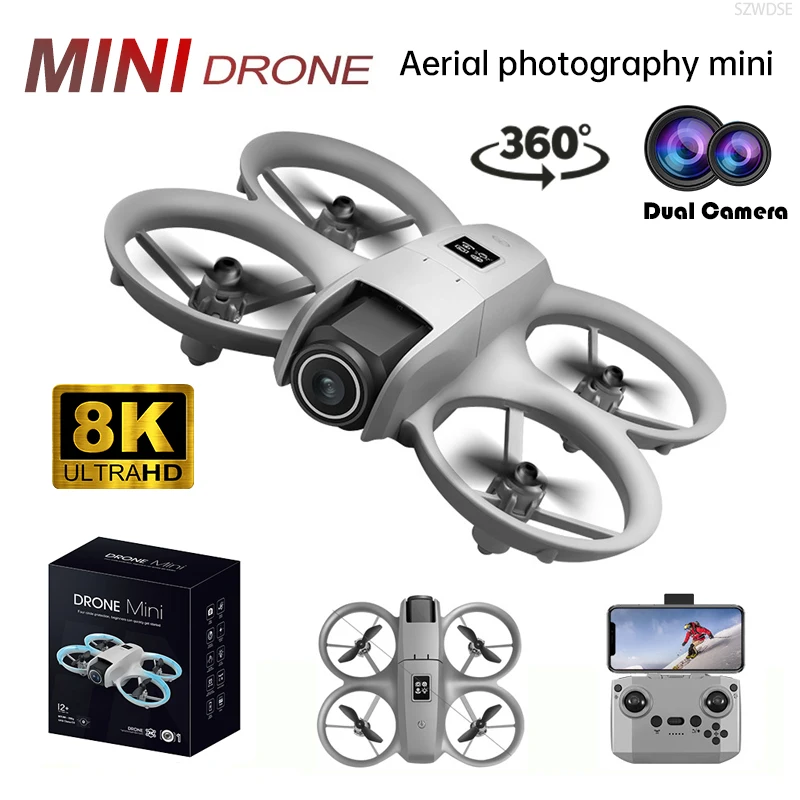 Lighting In Photography For Beginners - 2026年新型T3飛行機 空撮HDリモコン式子供用航空機 デュアルカメラ照明 ミニ固定高度飛行機 RCおもちゃ