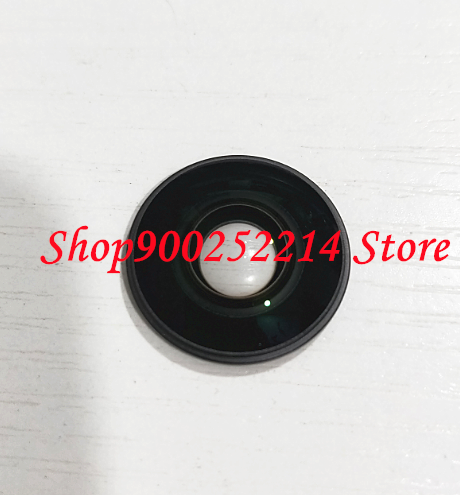 Insta360 Camera X3 - オリジナル新レンズガラス光学魚眼レンズ Insta360 X3 パノラマスポーツカメラ交換部品