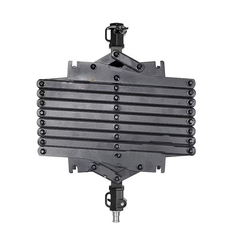 Photography Lighting Mount - 写真撮影 200 センチメートル/10 キロ高耐久天井壁マウントブームアーム、スペースを節約、リングライトストロボフラッシュカメラソフトボックス用スタンド
