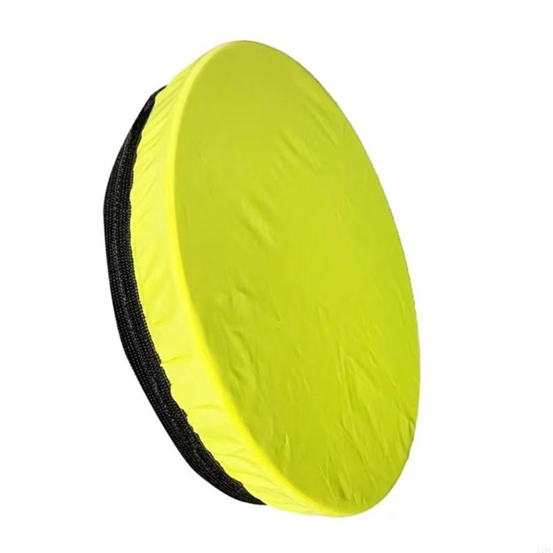 Photography Lighting Beauty Dish - ソフトライトクロスカバー ソフトライトクロス ソフトライトディフューザー 標準カバー