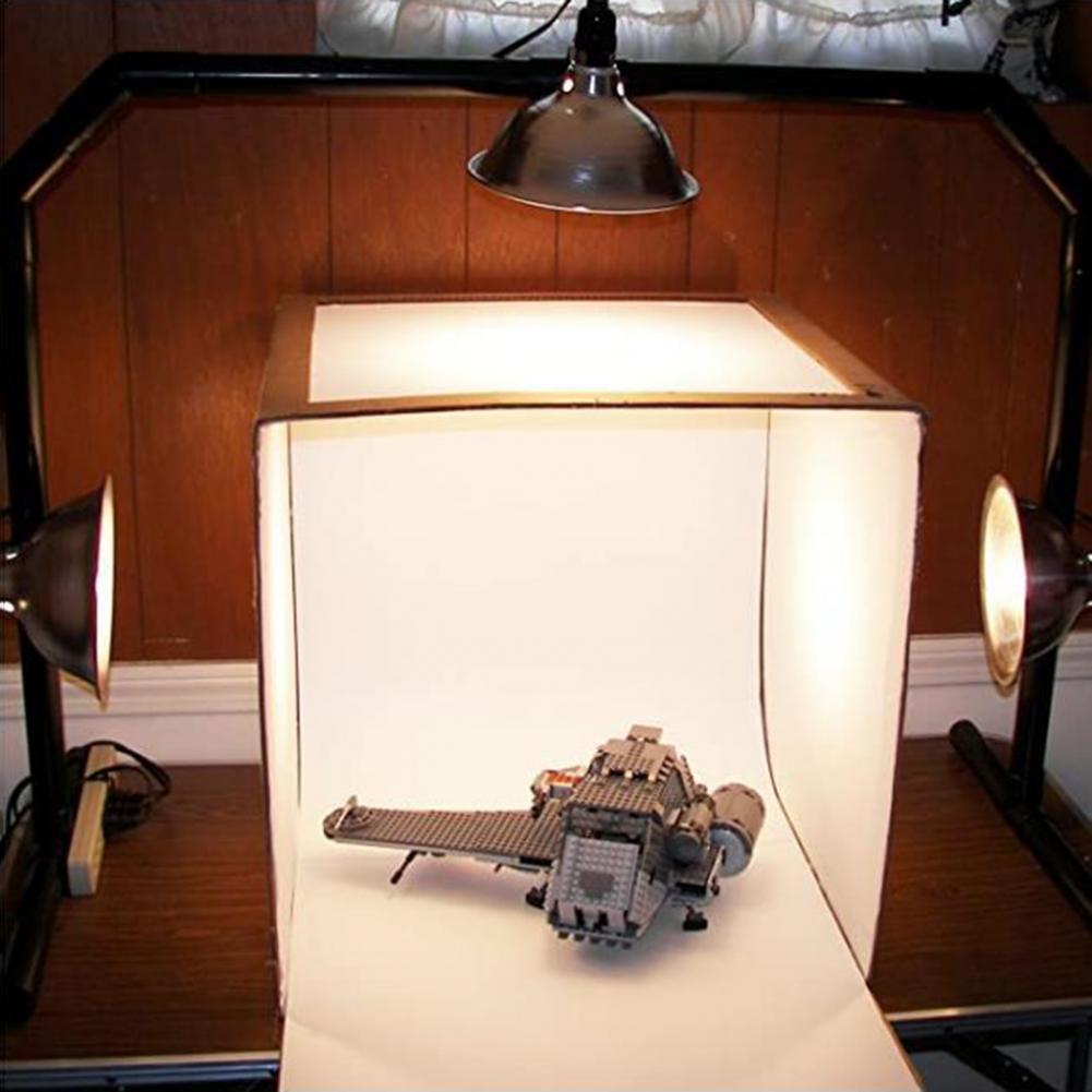 Photography Lighting Workshops - テーブルランプ用ランプシェード、写真撮影ワークショップ用作業灯、ヒートランプ、クランプライト300W、アルミ製リフレクター付き、室内ペット育成用