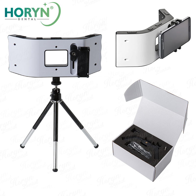 Photography Lighting Flash - 歯科用フラッシュライト,歯科医の写真機器,LED口腔充填ライト