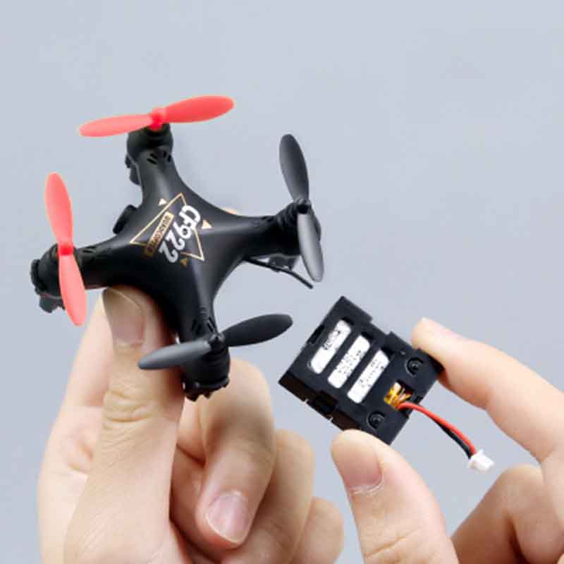 Wi-FiとFPVを備えたミニUAV,HDカメラとWIFI, - Lighting In Photography For Beginners のレビューと価格