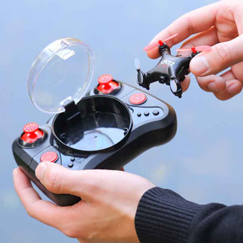Wi-FiとFPVを備えたミニUAV,HDカメラとWIFI, - Lighting In Photography For Beginners のレビューと価格