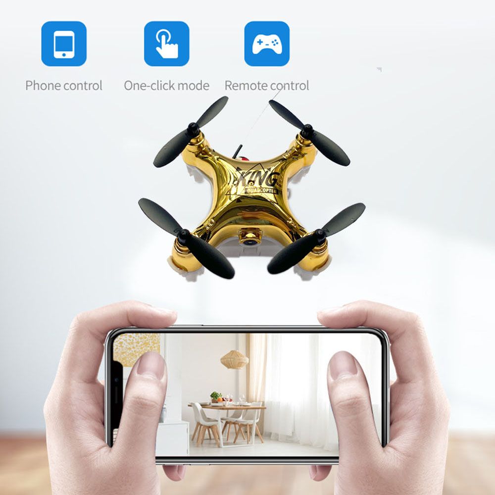 Wi-FiとFPVを備えたミニUAV,HDカメラとWIFI, - Lighting In Photography For Beginners のレビューと価格