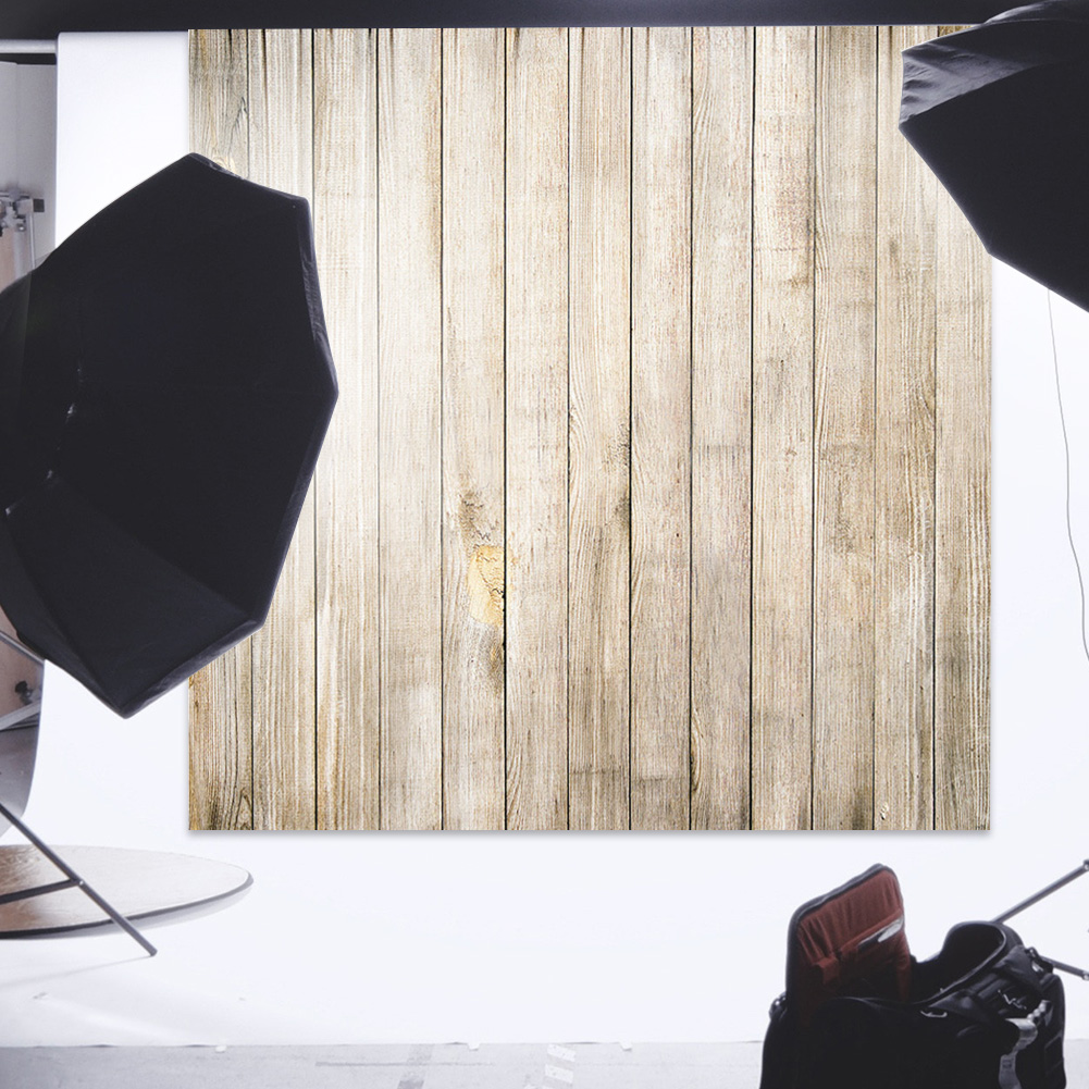 写真撮影用背景幕 ヴィンテージ風 鍛冶屋の工房バナー 荒廃し - Photography Lighting Workshops のレビューと価格