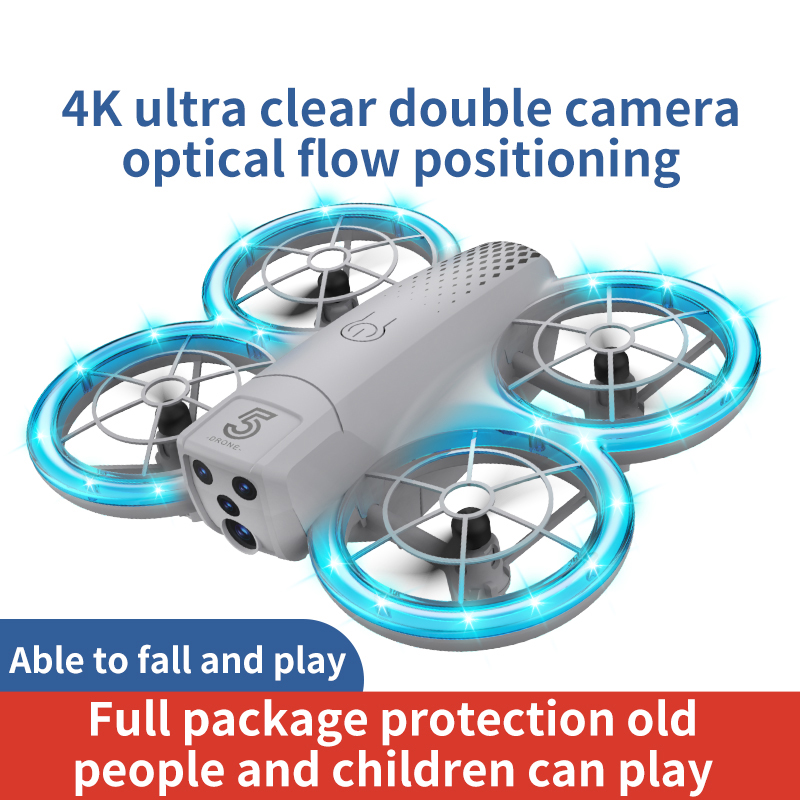 CZ05 RC ドローン 480P WIFI FPV デュア - Lighting In Photography For Beginners のレビューと価格