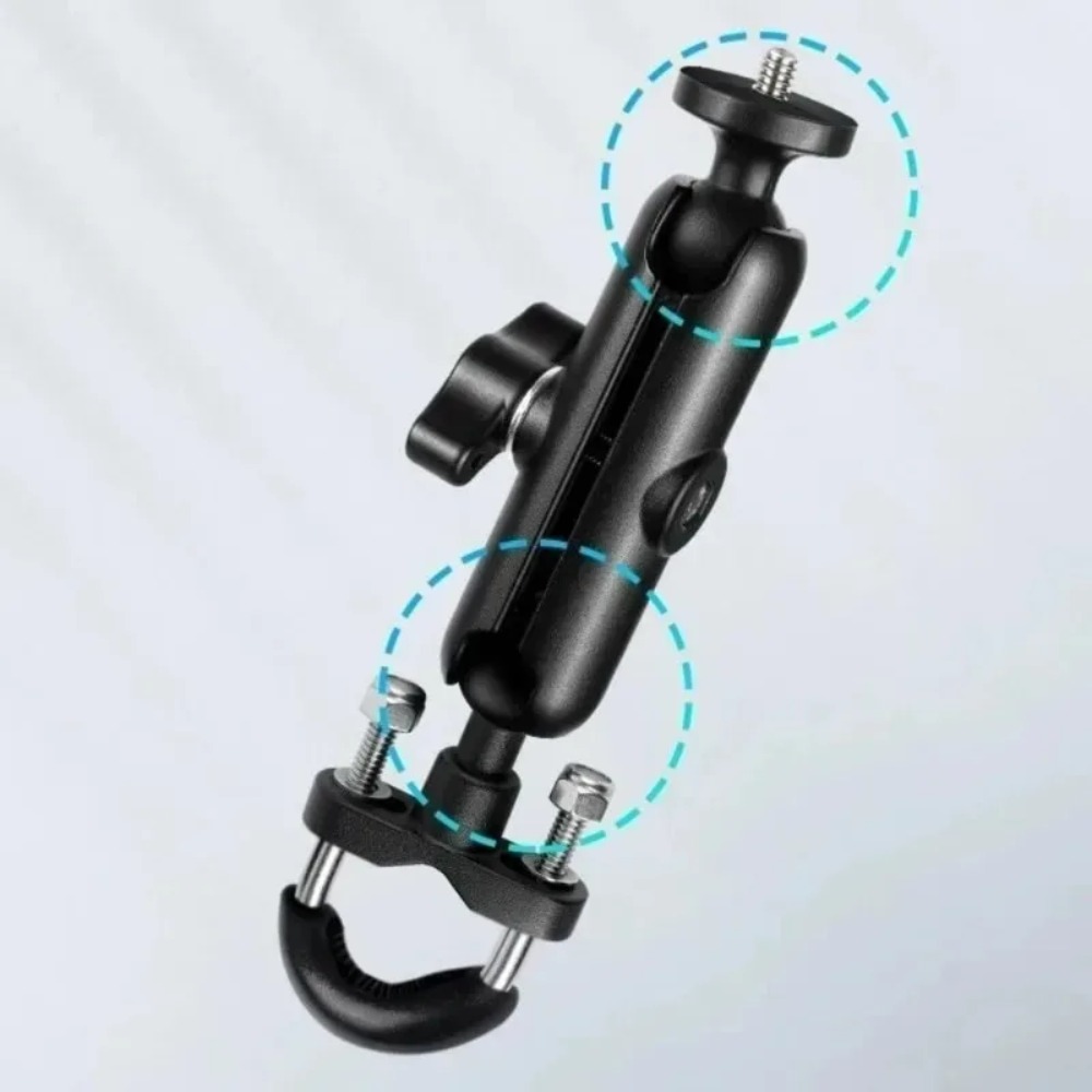 GoPro 12 11 10 9 8、Insta360 X3 - Insta360 Camera X3 のレビューと価格