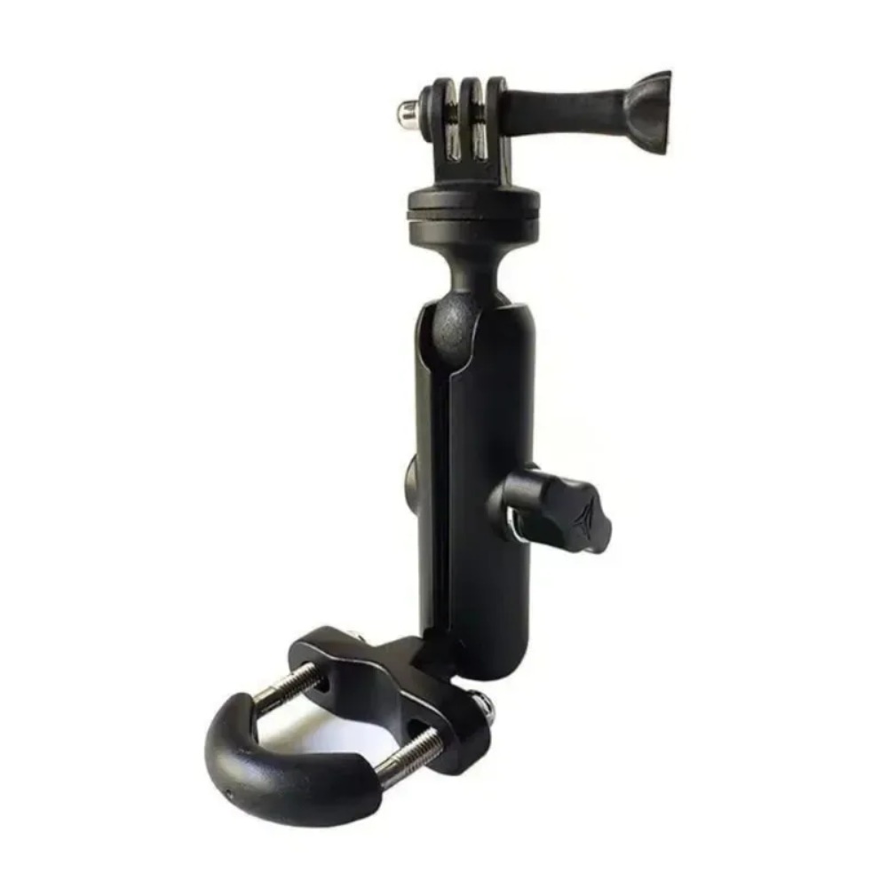 GoPro 12 11 10 9 8、Insta360 X3 - Insta360 Camera X3 のレビューと価格
