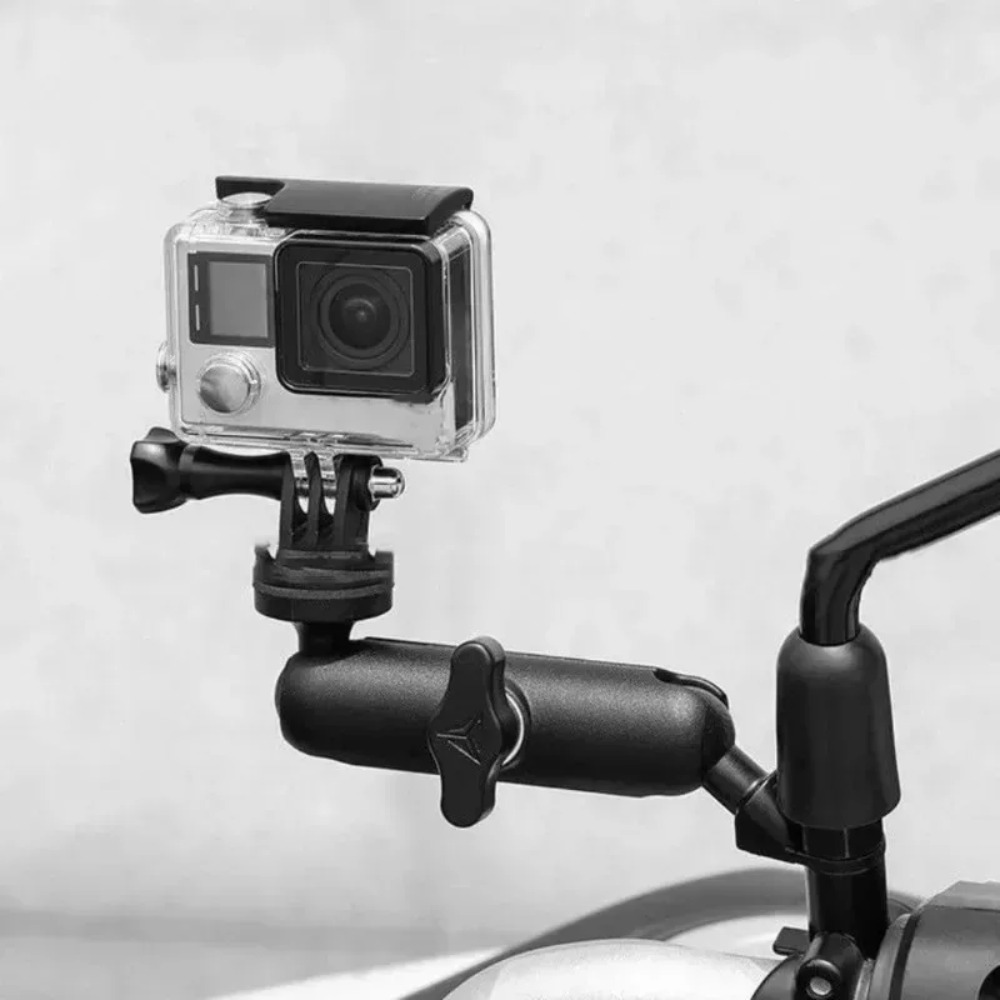 GoPro 12 11 10 9 8、Insta360 X3 - Insta360 Camera X3 のレビューと価格