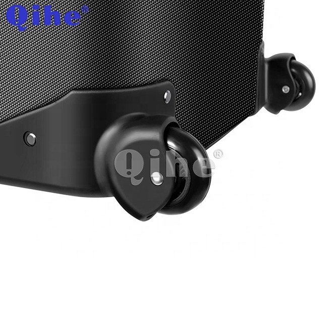 C20写真ケース 72*24*21cm、1680Dオックスフ - Photography Lighting Kit In Store のレビューと価格