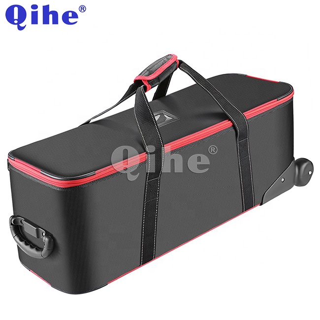 C20写真ケース 72*24*21cm、1680Dオックスフ - Photography Lighting Kit In Store のレビューと価格