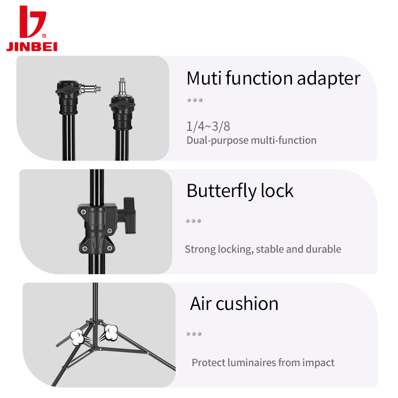 写真撮影用歯科口腔反射板、防曇補正ガラスライトガイドプレート - Photography Lighting Guides のレビューと価格