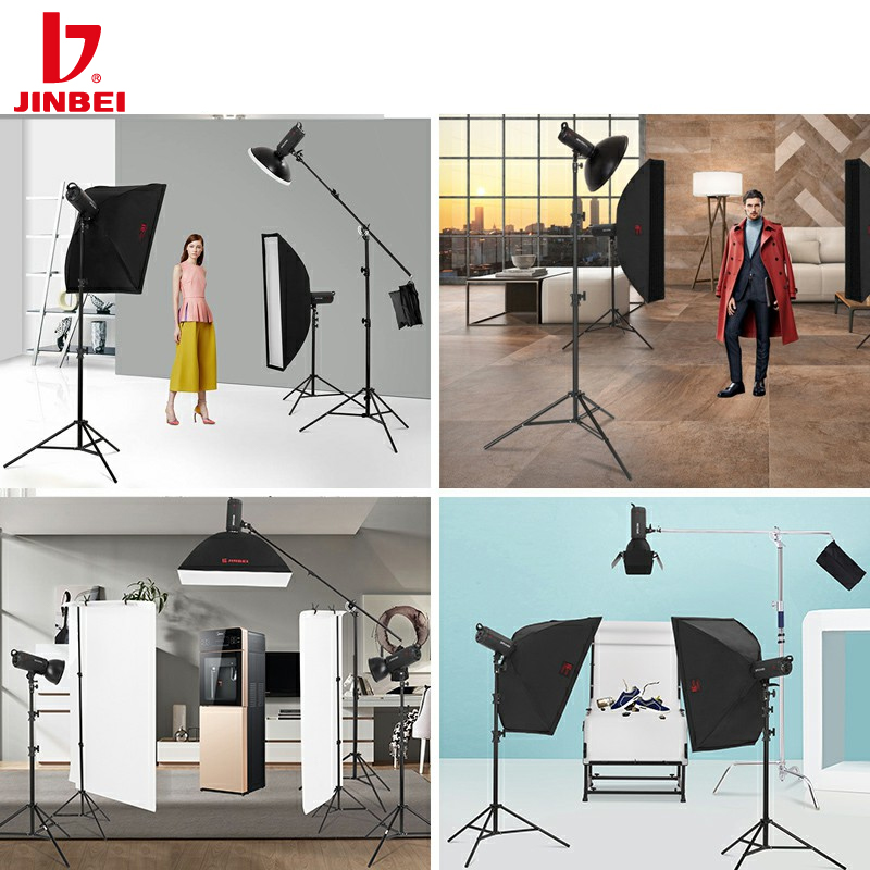 写真撮影用歯科口腔反射板、防曇補正ガラスライトガイドプレート - Photography Lighting Guides のレビューと価格