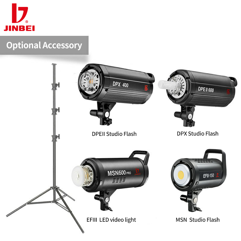 写真撮影用歯科口腔反射板、防曇補正ガラスライトガイドプレート - Photography Lighting Guides のレビューと価格