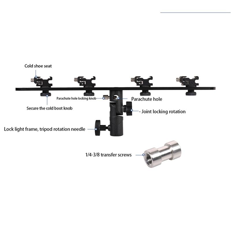 トップセール品 1ピース フラッシュベース リフレクター フ - Photography Lighting Guides のレビューと価格