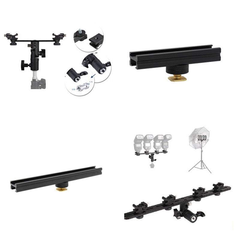 トップセール品 1ピース フラッシュベース リフレクター フ - Photography Lighting Guides のレビューと価格