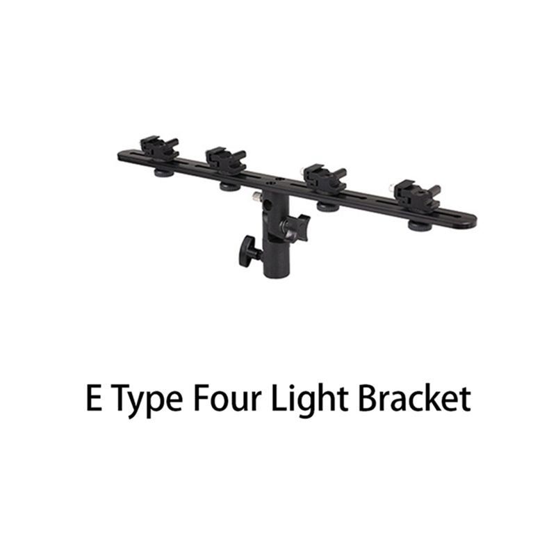 トップセール品 1ピース フラッシュベース リフレクター フ - Photography Lighting Guides のレビューと価格