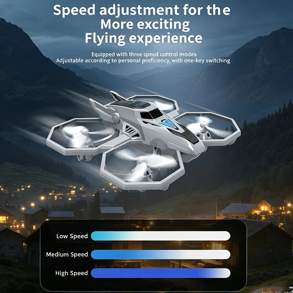 H118Pro ドローン プロフェッショナル 8K HD カ - Lighting In Photography For Beginners のレビューと価格