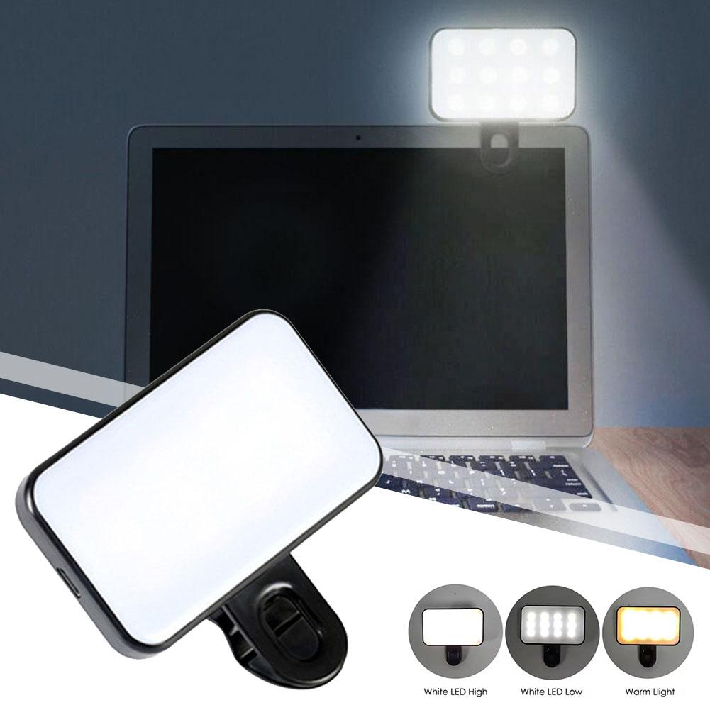 iPhone、iPad、携帯電話、ノートパソコン用ポケットL - Photography Lighting Flash のレビューと価格