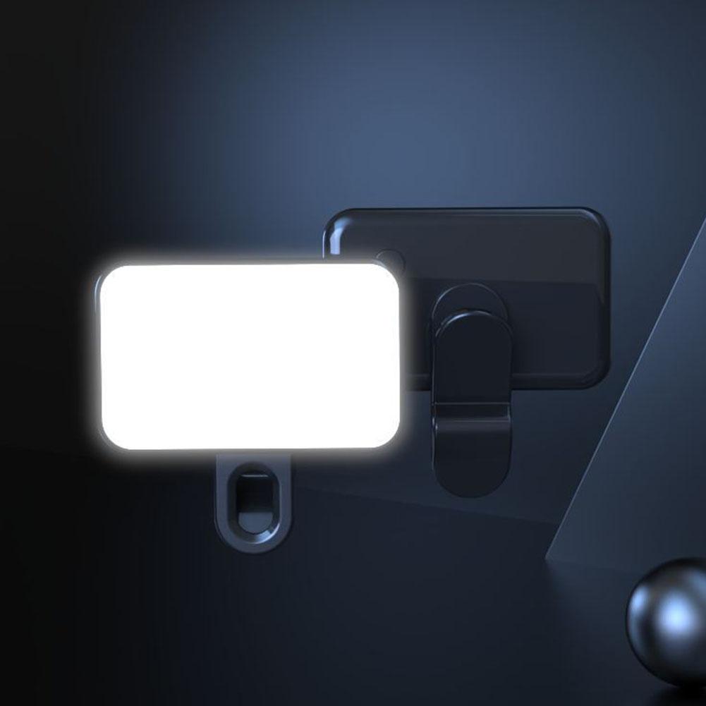 iPhone、iPad、携帯電話、ノートパソコン用ポケットL - Photography Lighting Flash のレビューと価格