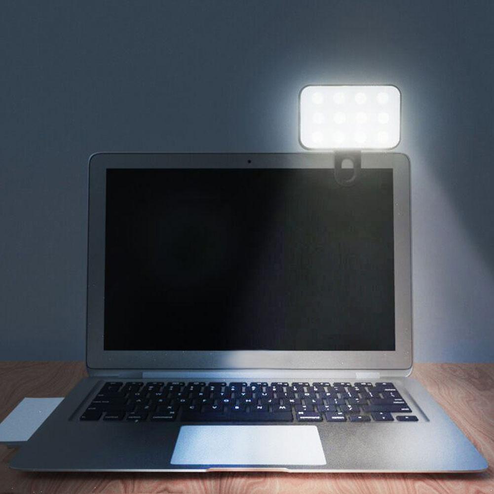 iPhone、iPad、携帯電話、ノートパソコン用ポケットL - Photography Lighting Flash のレビューと価格