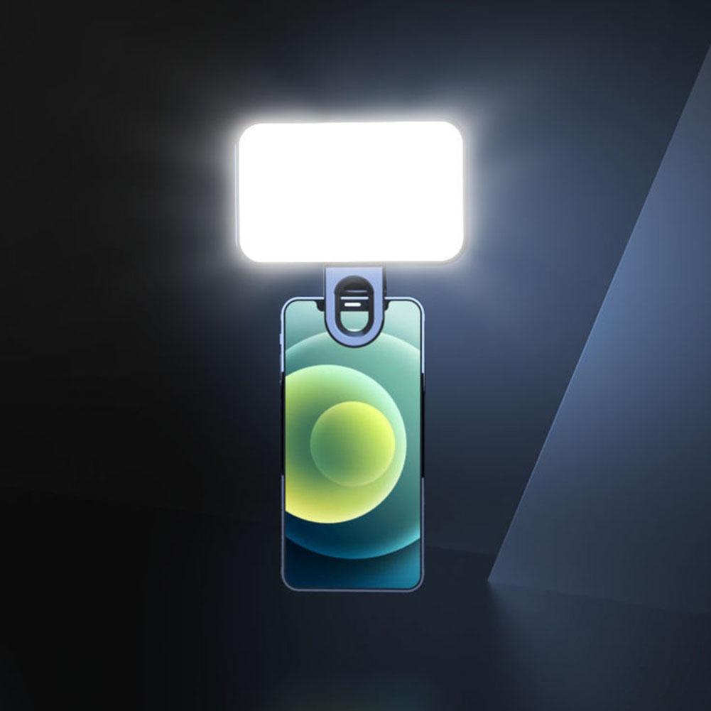 iPhone、iPad、携帯電話、ノートパソコン用ポケットL - Photography Lighting Flash のレビューと価格