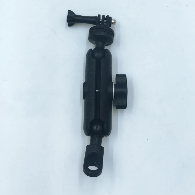 GoPro 12 11 10 9 8、Insta360 X3 - Insta360 Camera X3 のレビューと価格