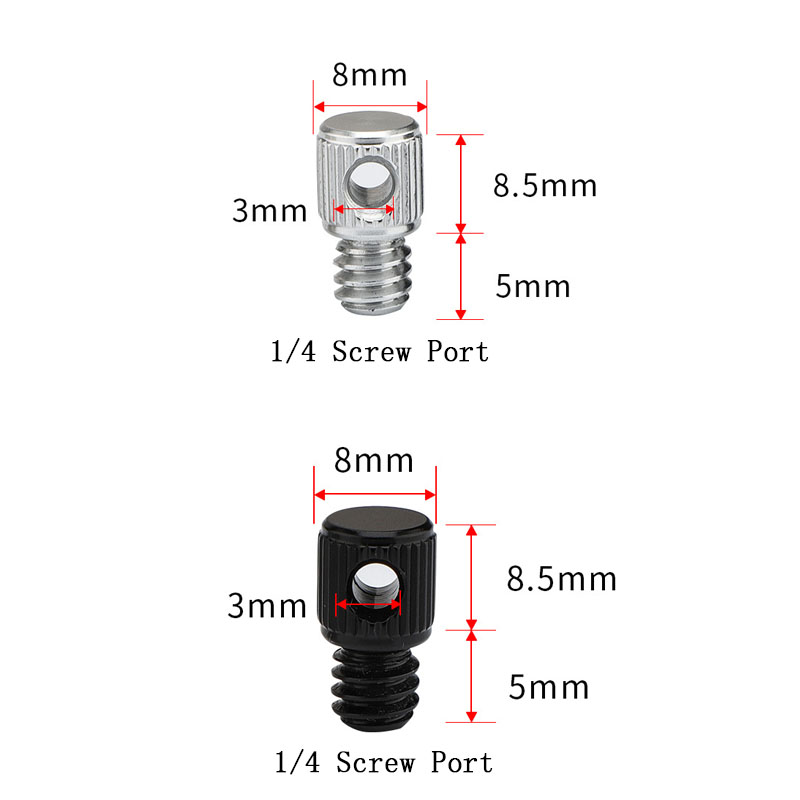 Insta360 X5 X4 X3 X2用ハンドリストストラ - Insta360 Camera X3 のレビューと価格