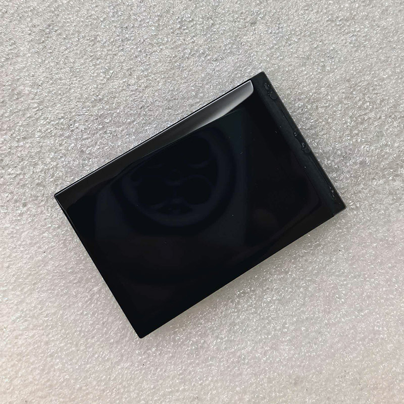 新しいタッチ LCD ディスプレイ画面、Insta360 X - Insta360 Camera X3 のレビューと価格