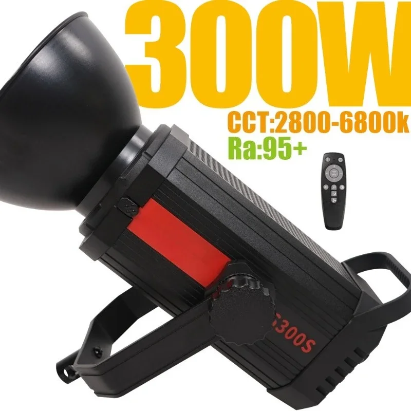 ハイパワー300Wライブストリームライト仮想グリーンスクリー - Virtual Photography Lighting のレビューと価格
