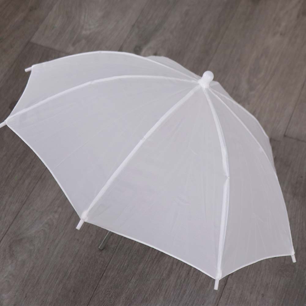 50cm/20インチ写真撮影用傘 金属製ハンドル 軽量布製照 - Photography Lighting Diffuser のレビューと価格