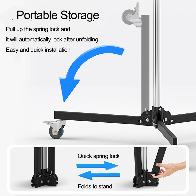 セレンズ プロ仕様 ヘビーデューティー ステンレス製 ライト - Photography Lighting Mount のレビューと価格