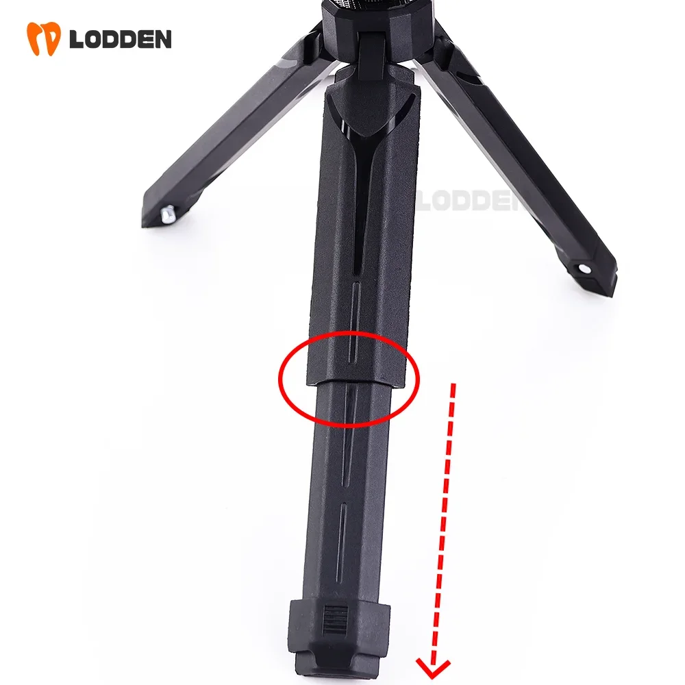 ブルートゥース付き歯科用充填ライト,写真撮影,歯科医,マクロ - Photography Lighting Flash のレビューと価格