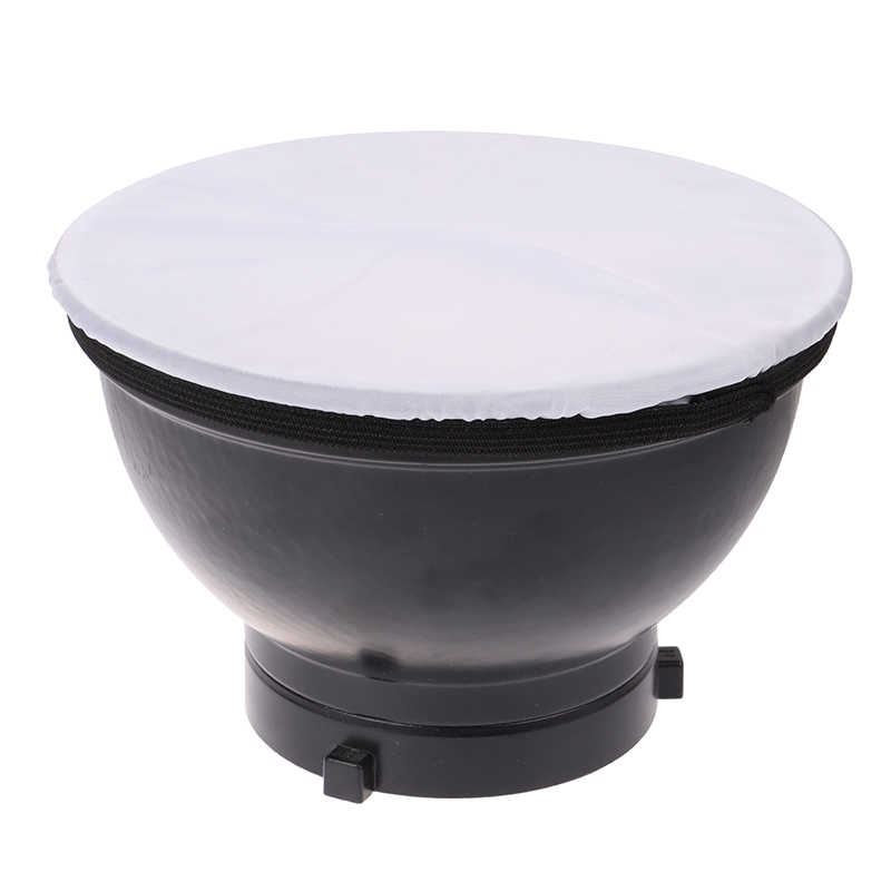 写真用ライト付きソフトディフューザークロス,スタジオ用の標準 - Photography Lighting Diffuser のレビューと価格