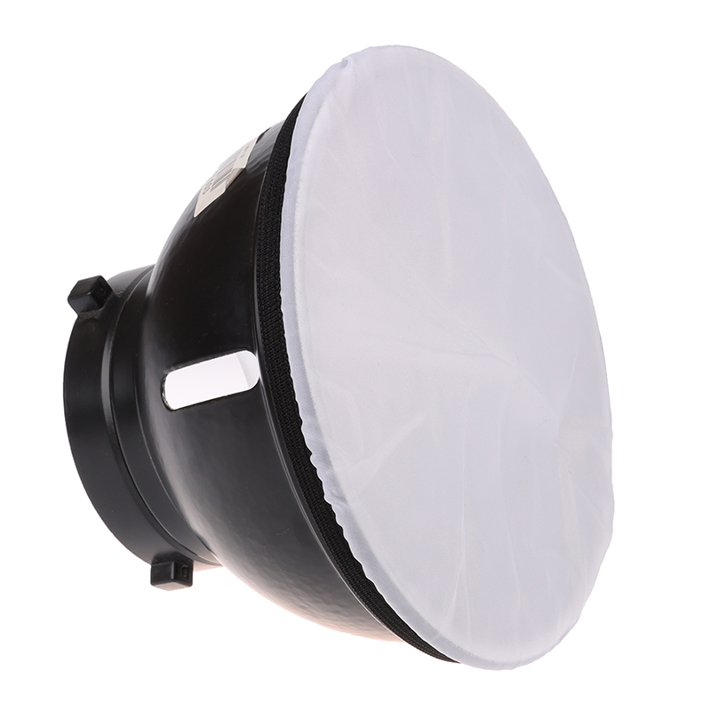 写真用ライト付きソフトディフューザークロス,スタジオ用の標準 - Photography Lighting Diffuser のレビューと価格