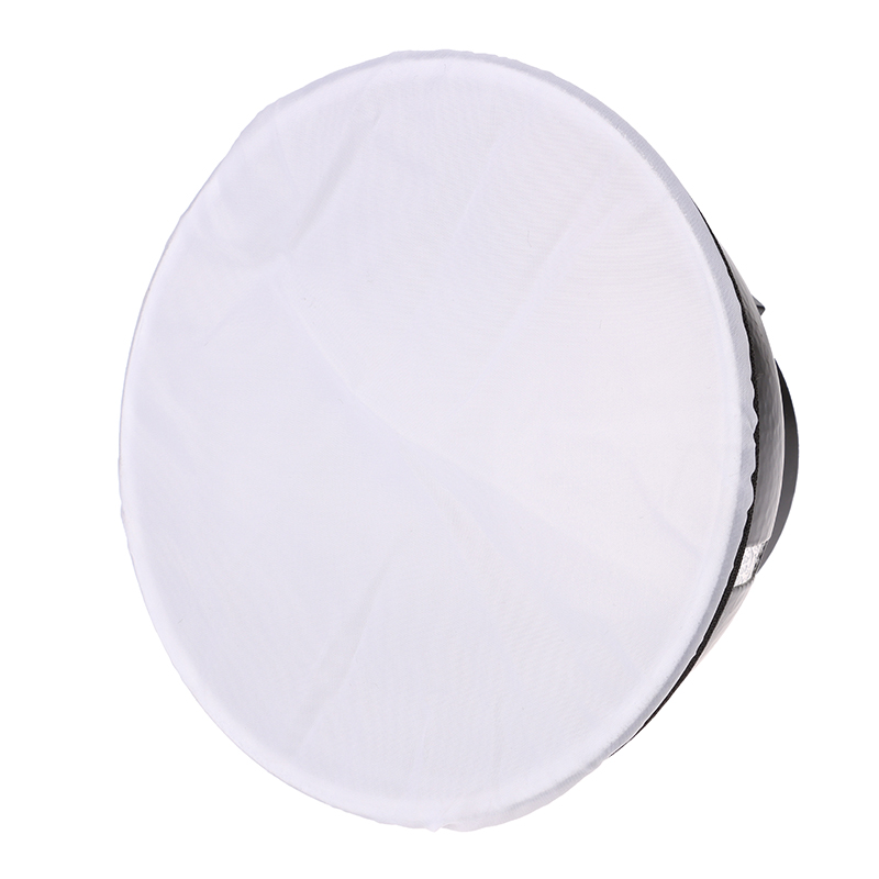写真用ライト付きソフトディフューザークロス,スタジオ用の標準 - Photography Lighting Diffuser のレビューと価格