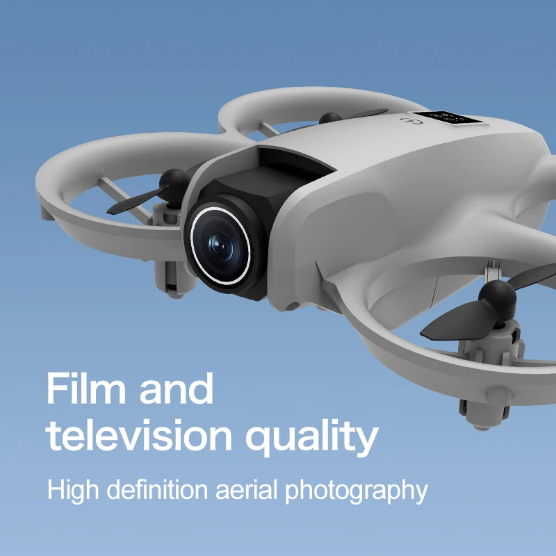 2026年新型T3飛行機 空撮HDリモコン式子供用航空機 デ - Lighting In Photography For Beginners のレビューと価格