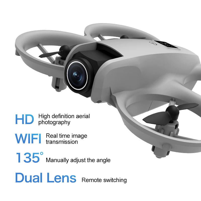 2026年新型T3飛行機 空撮HDリモコン式子供用航空機 デ - Lighting In Photography For Beginners のレビューと価格