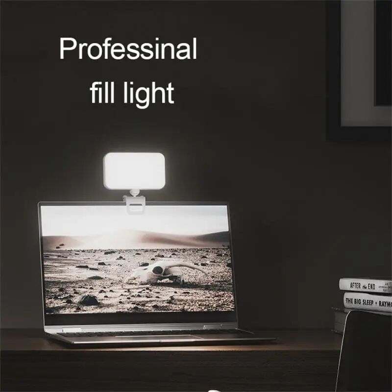 iPhone、iPad、携帯電話、ノートパソコン用ポケットL - Photography Lighting Flash のレビューと価格