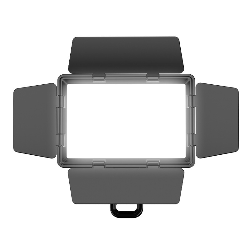 4ページディフューザーRGBフィルライト写真撮影スクエアライ - Photography Lighting Diffuser のレビューと価格