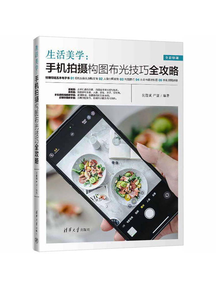 ブック・ウィンシェア著『人生の美学：携帯電話写真の構図と照明 - Photography Lighting Technique のレビューと価格
