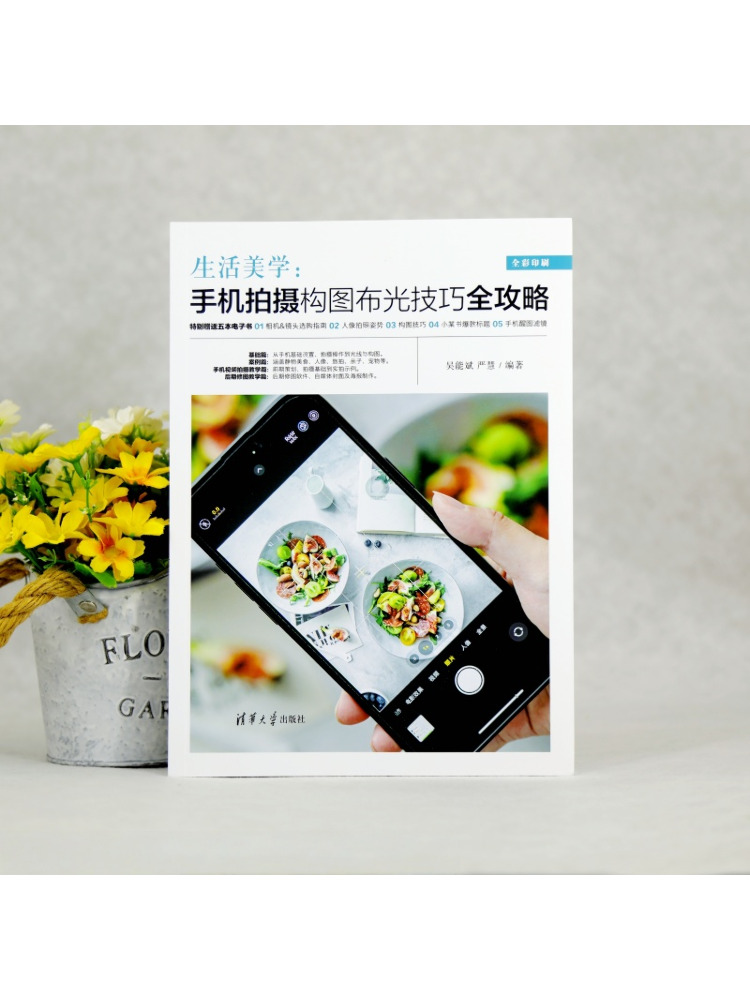 ブック・ウィンシェア著『人生の美学：携帯電話写真の構図と照明 - Photography Lighting Technique のレビューと価格