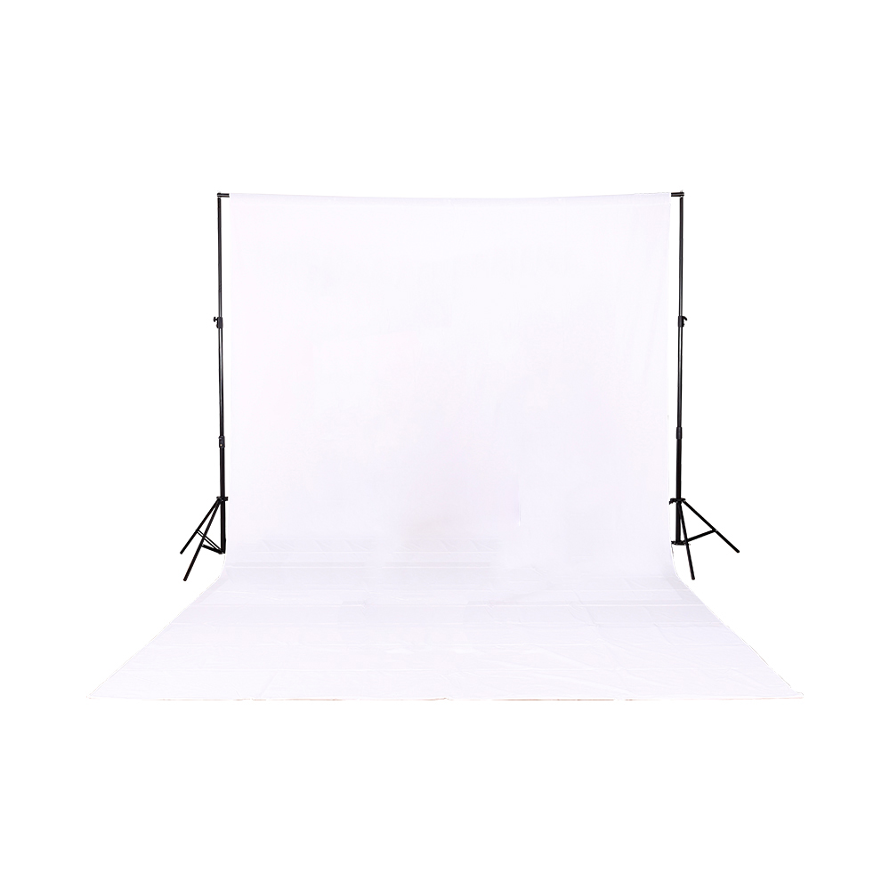 3m X 6m /9.8ftX19.6ft コットン クロマ - Photography Lighting And Backdrop Kits のレビューと価格
