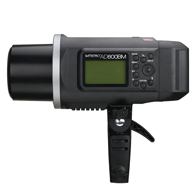 2026年プレミアムAD600BM 600Wスタジオフラッシ - Photography Of Lighting のレビューと価格