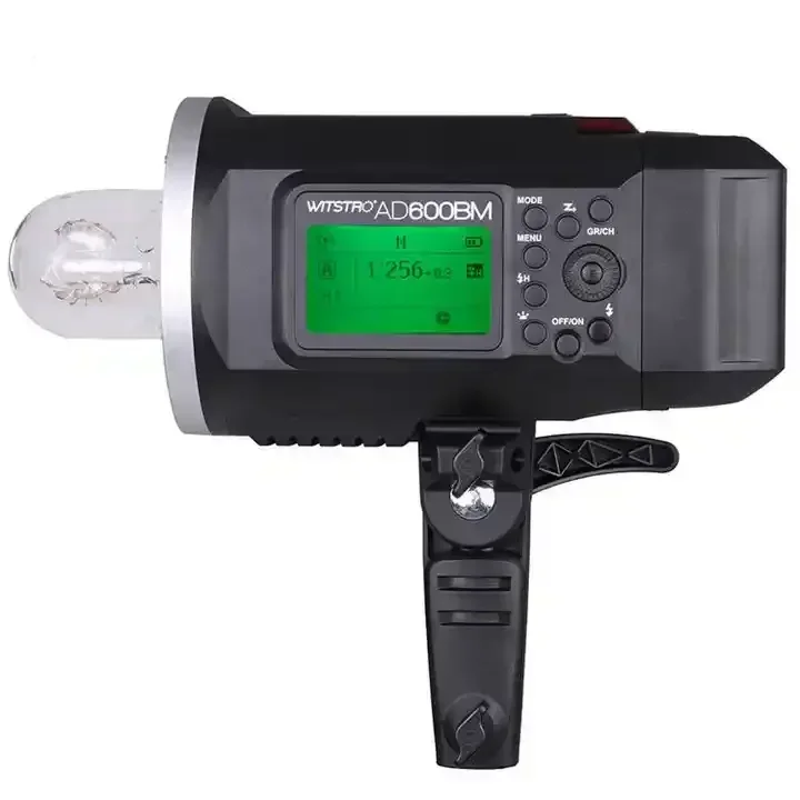 2026年プレミアムAD600BM 600Wスタジオフラッシ - Photography Of Lighting のレビューと価格