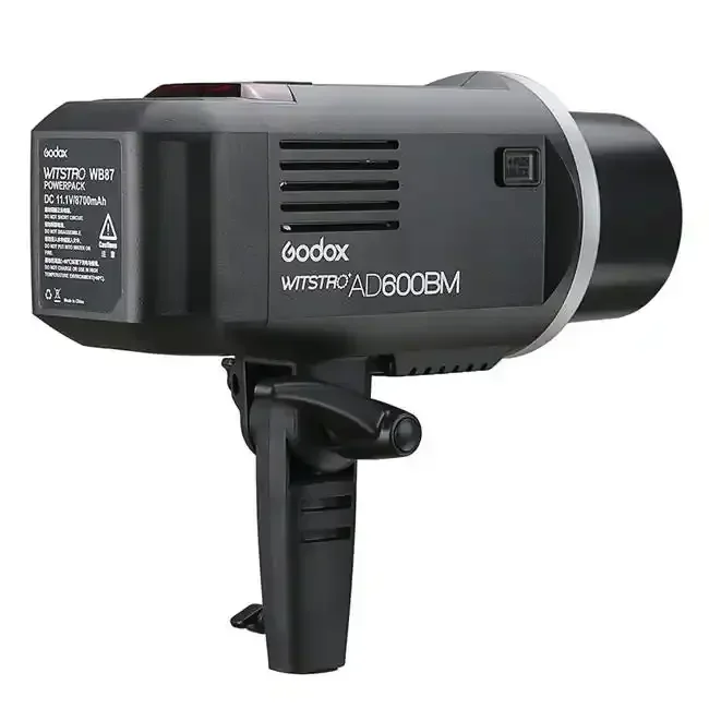 2026年プレミアムAD600BM 600Wスタジオフラッシ - Photography Of Lighting のレビューと価格