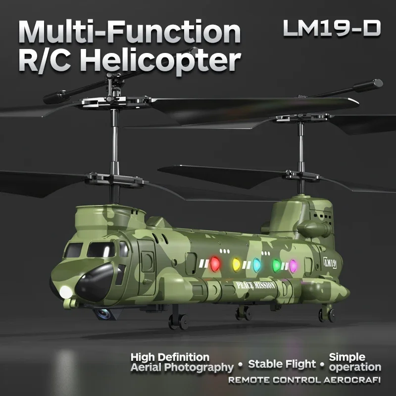 子供用リモコン飛行機モデルおもちゃ,rcヘリコプター,LM1 - Lighting In Photography For Beginners のレビューと価格