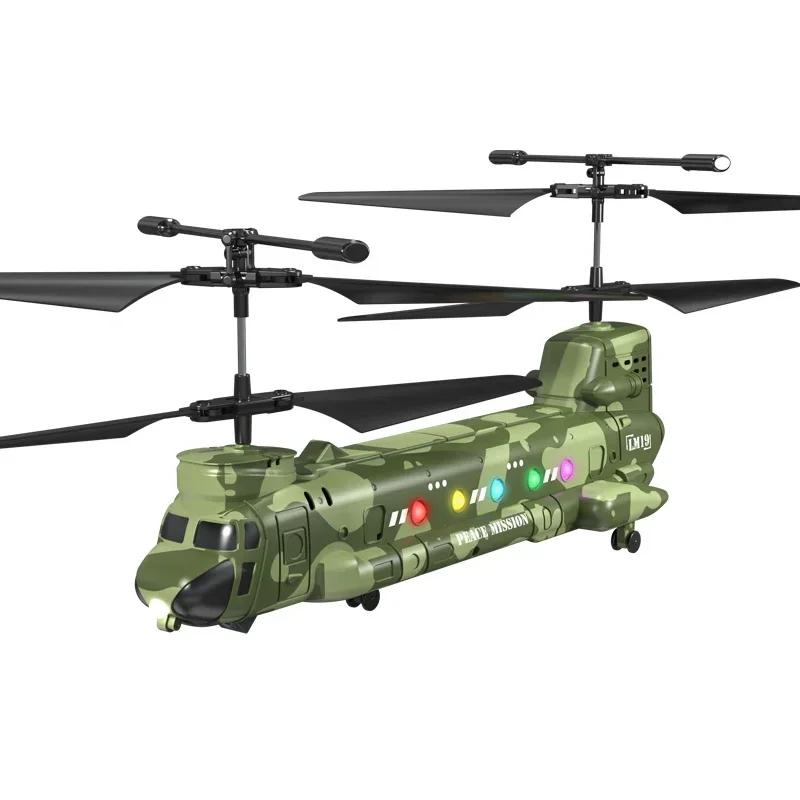 カメラ付き RC ヘリコプターリモコン飛行機航空写真飛行機ラ - Lighting In Photography For Beginners のレビューと価格